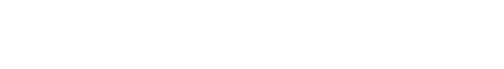 Mental Minimalist logo